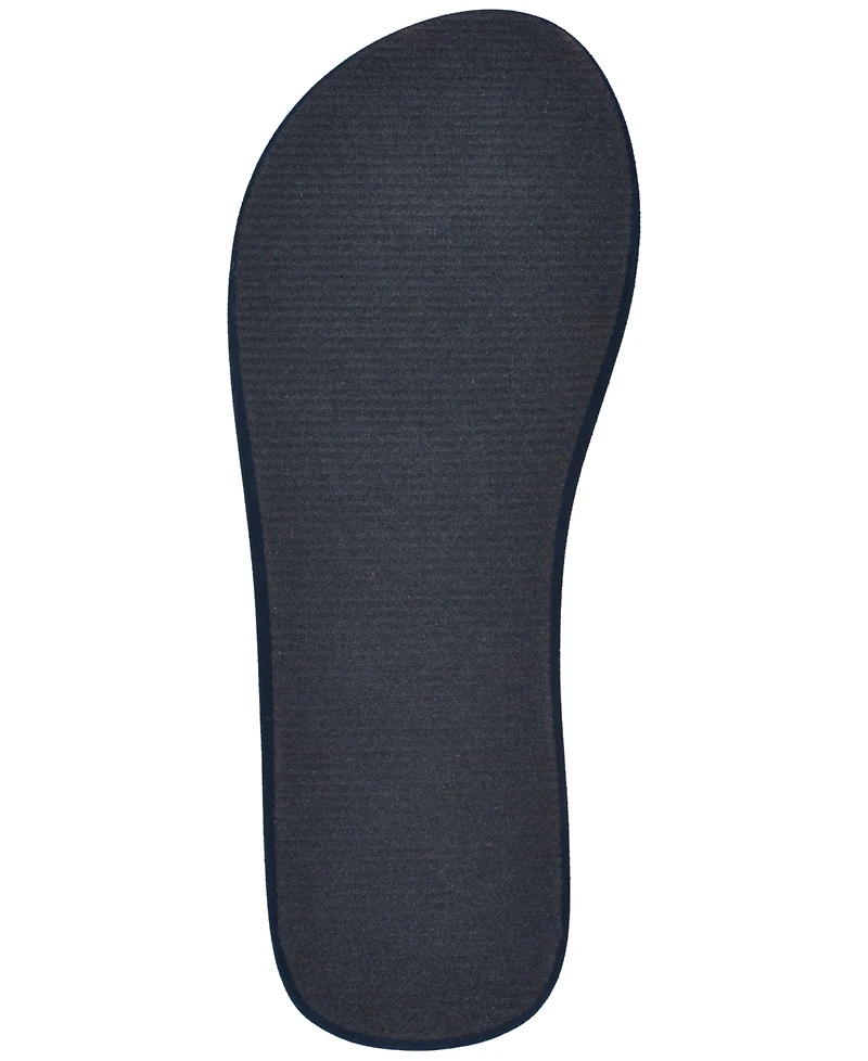 Tommy Hilfiger Women's Crelina Logo Flip Flop Sandals