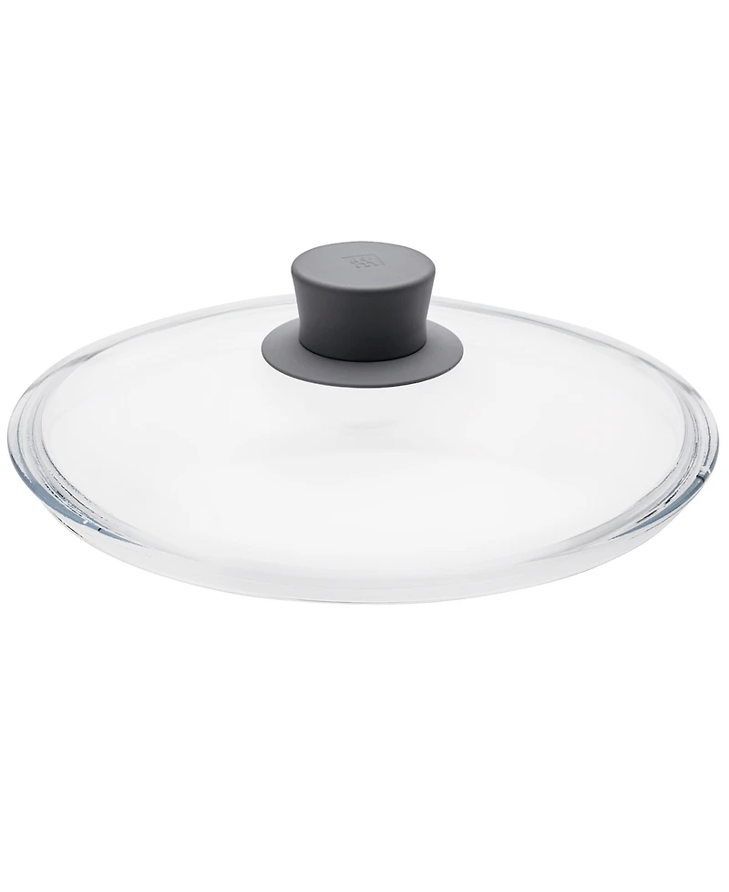 Zwilling Parma Plus Ceramic Nonstick 4.8-Quart Dutch Oven with Lid