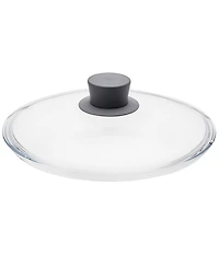 Zwilling Parma Plus Ceramic Nonstick 4.8-Quart Dutch Oven with Lid