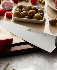 Zwilling Commercial 8" Chef's Knife