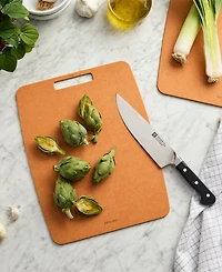 Zwilling Plant Fiber 2-Pc. Cutting Board Set
