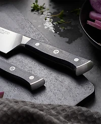 Zwilling Spectrum 2-Pc. Starter Set