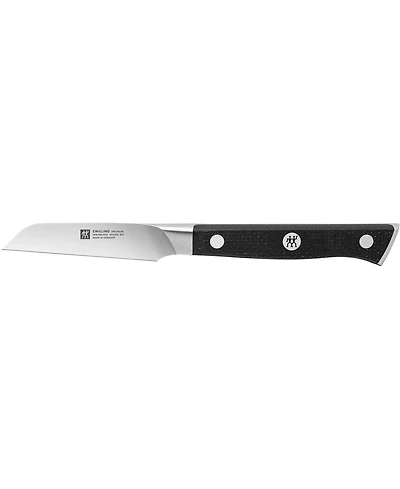 Zwilling Spectrum 3" Vegetable Knife
