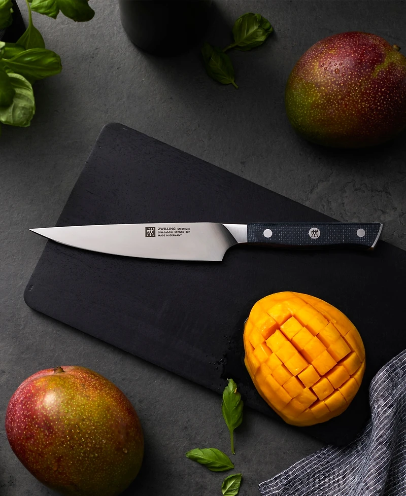 Zwilling Spectrum 6" Utility Knife