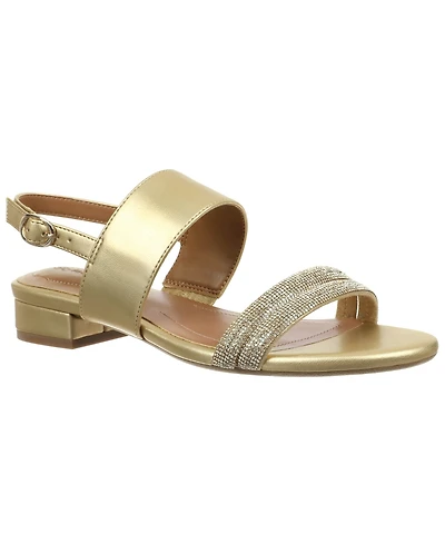 Style & Co Women's Selbiee Slingback Dress Sandals, Created for Macy's