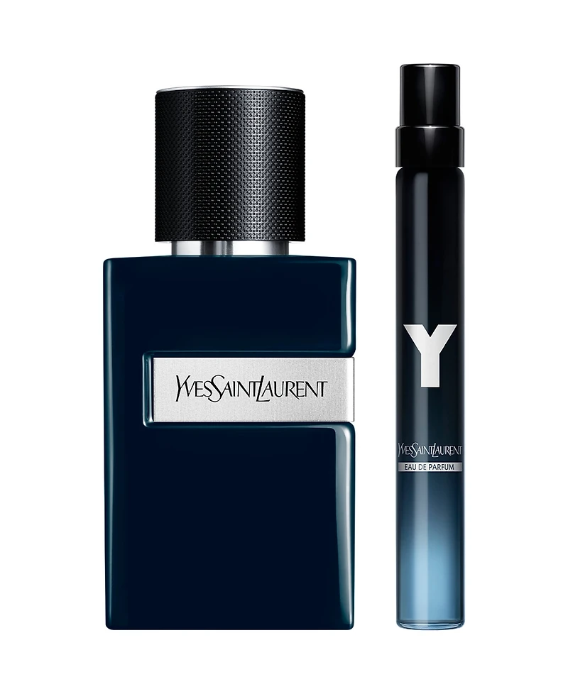 Yves Saint Laurent 2-Pc. Y Le Parfum Reno Set