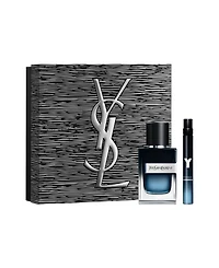 Yves Saint Laurent Men's 2-Pc. Eau de Parfum Set