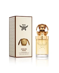 Mcm Collection Darling Doxie Eau de Parfum, 3.4 oz.