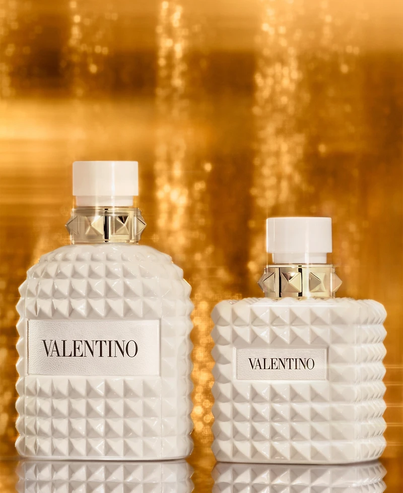 Valentino Born In Roma Donna 2025 Eau De Parfum, 3.4 oz.