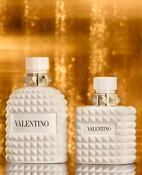Valentino Born In Roma Donna 2025 Eau De Parfum, 3.4 oz.