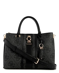 Guess Women's Erenia Girlfriend Satchel Bag