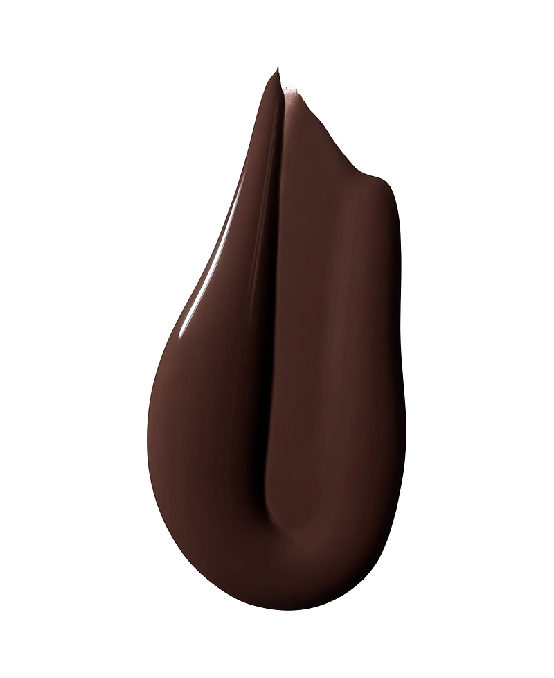 Mac Studio Radiance Serum-Powered Foundation, 1-oz.