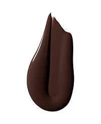 Mac Studio Radiance Serum-Powered Foundation, 1-oz.