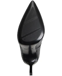Aldo Women's Lala High-Heel Pumps