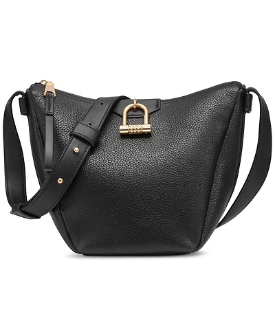 Dkny Women's Karlie Crossbody Handbag