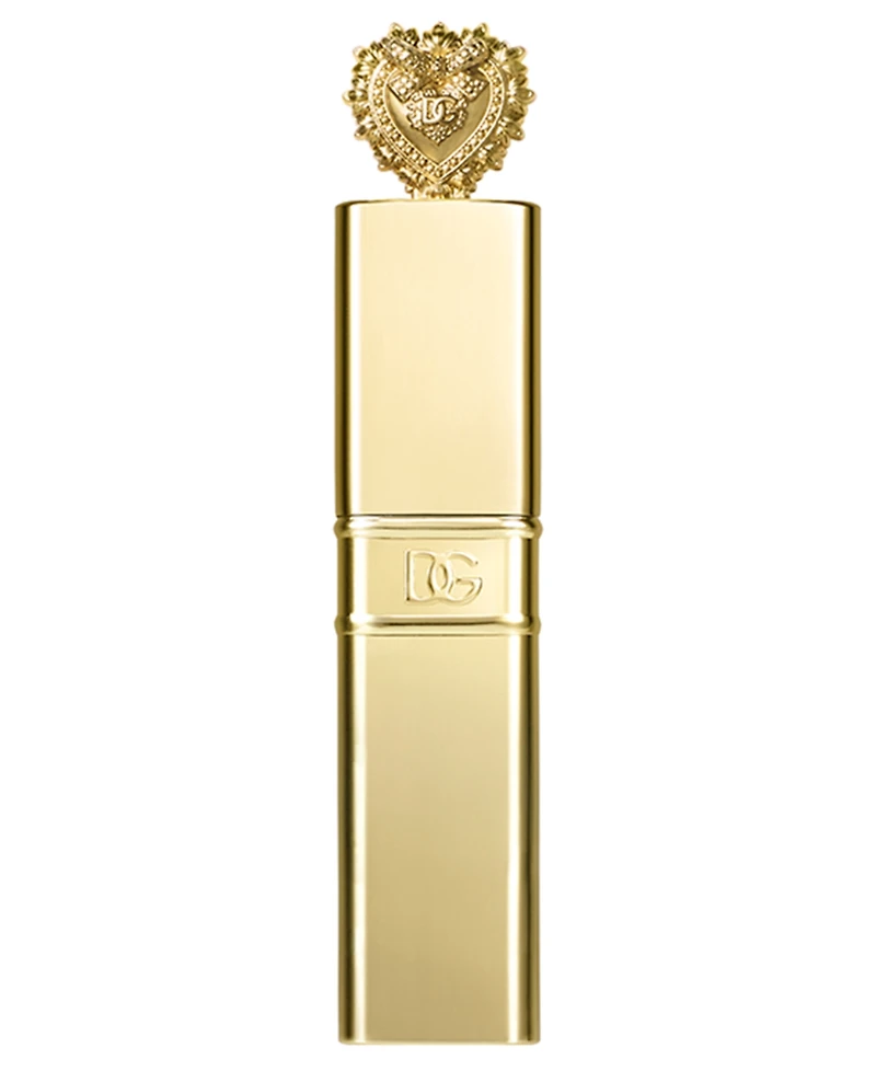 Dolce&Gabbana 3-Pc. Flawless Eyes Gift Set