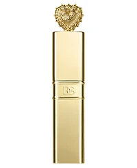 Dolce&Gabbana 3-Pc. Flawless Eyes Gift Set