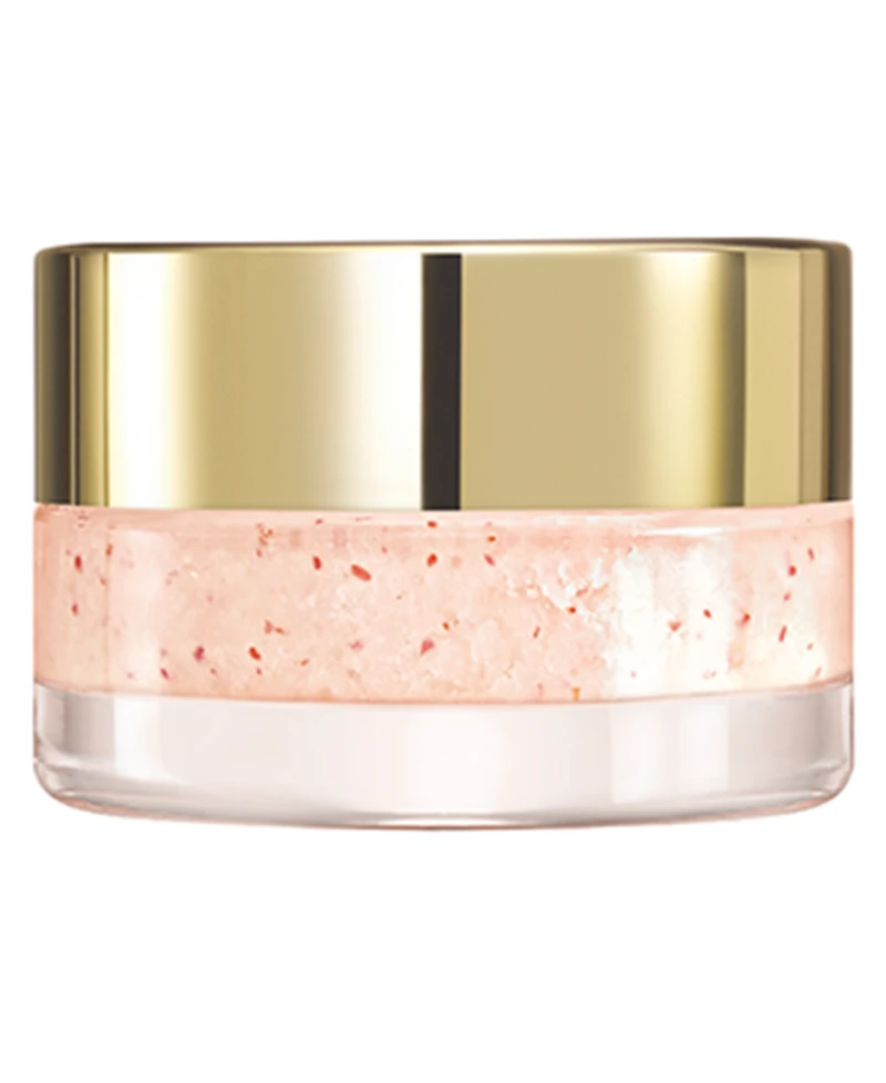 Dolce&Gabbana 3-Pc. Fresh Lips Gift Set