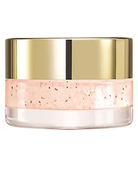Dolce&Gabbana 3-Pc. Fresh Lips Gift Set