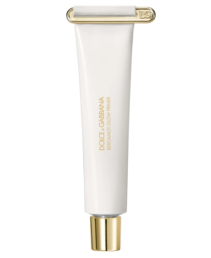 Dolce&Gabbana 4-Pc. Fresh Skin Gift Set
