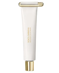 Dolce&Gabbana 4-Pc. Fresh Skin Gift Set