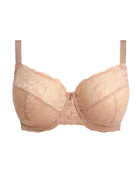 Fantasie Women's Emmaline Underwire Side Support Bra