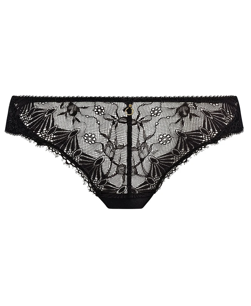 Freya Women's Fascinate Thong