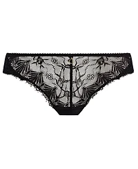 Freya Women's Fascinate Thong