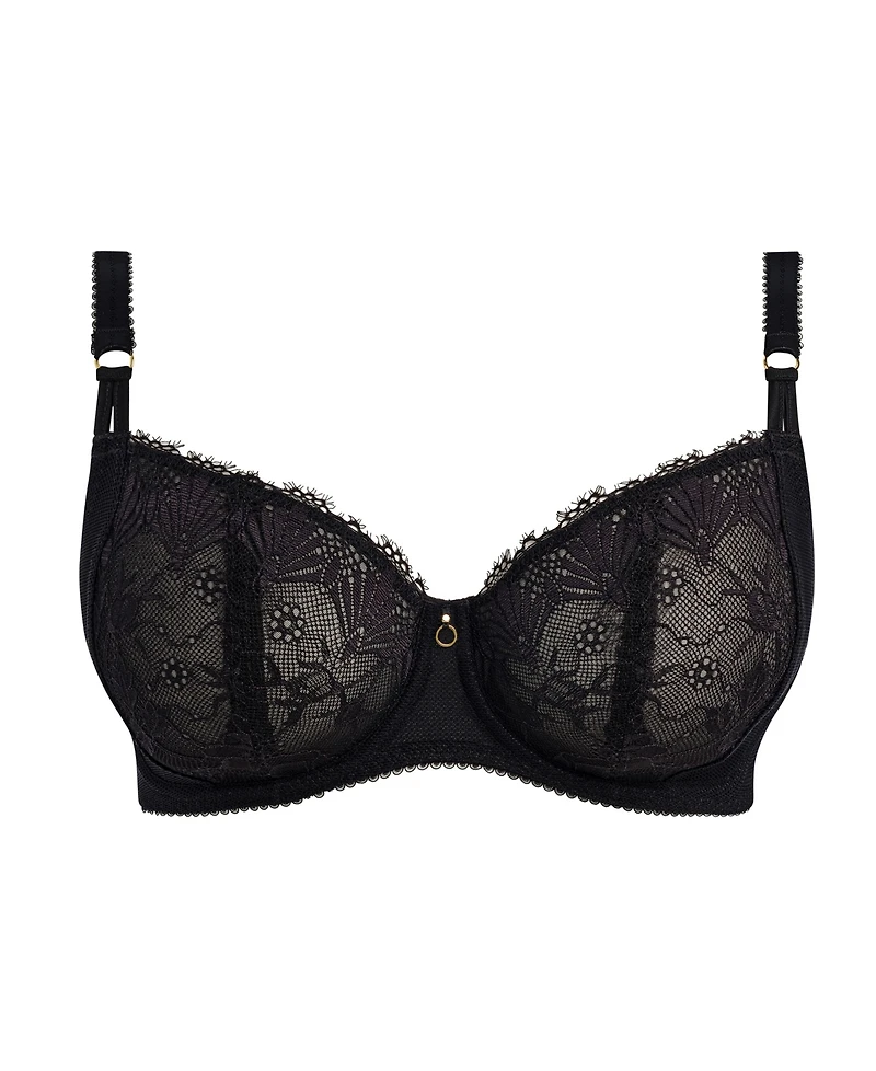 Freya Women's Fascinate Underwire Balconette Bra