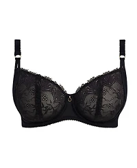 Freya Women's Fascinate Underwire Balconette Bra