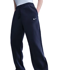 Nike Sportswear Women's Phoenix Fleece High-Rise Oversized Sweatpants