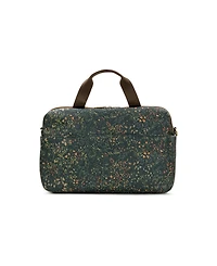 Patricia Nash Calise Luggage X-Large Duffel Bag