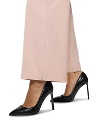 Aldo Women's Lala High-Heel Stiletto Pumps