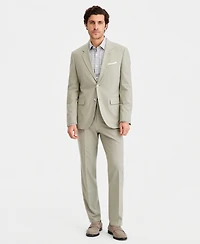 Hugo by Boss Men's Modern-Fit Suit Jacket