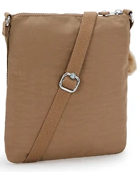 Kipling Keiko Crossbody Bag