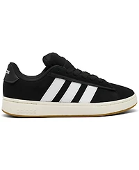 Adidas Men's Grand Court Alpha 00s Casual Sneakers from Finish Line