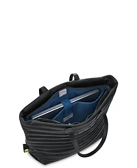 Delsey Paris Cruise 3.0 Tote Bag
