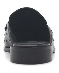 Kenneth Cole Reaction Women's Elmhurst Loafer Mules