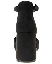Kenneth Cole Reaction Women's Lottie Dress Sandals