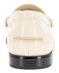 Kenneth Cole Reaction Women's Zoila Penny Loafers