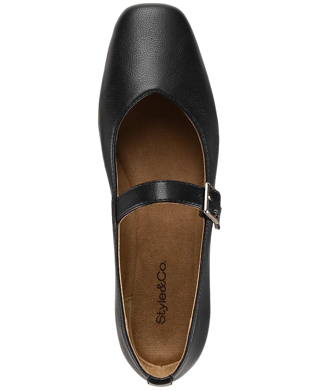 Plaza Del Caribe San Juan, Puerto Rico