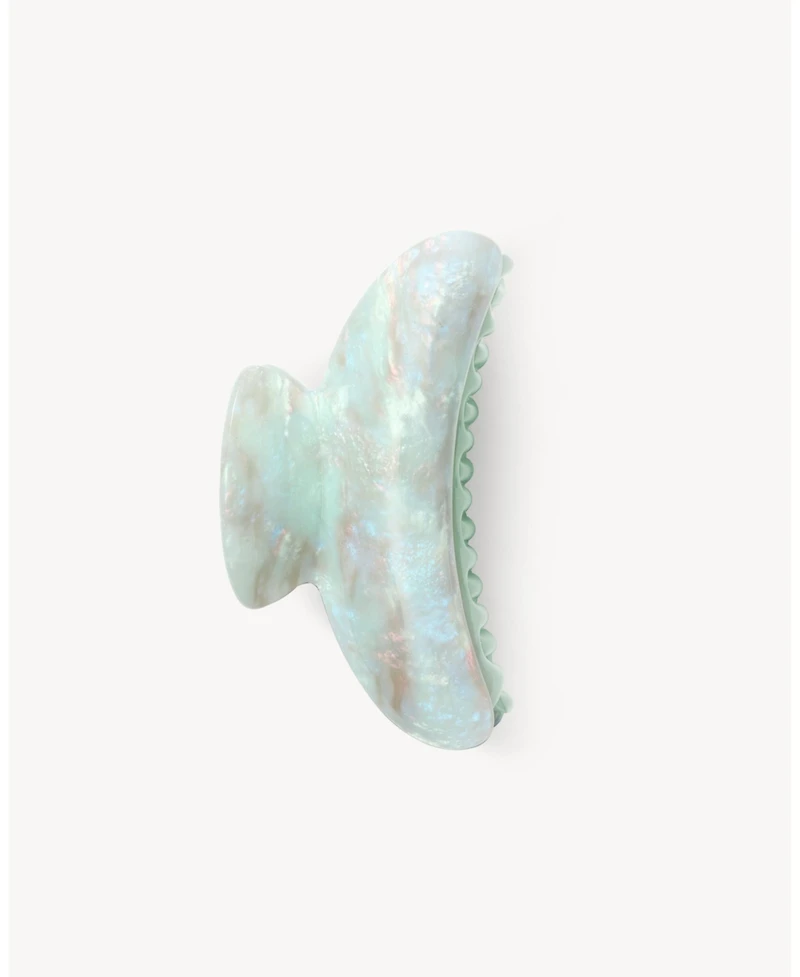 Grande Heirloom Claw