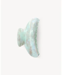 Grande Heirloom Claw