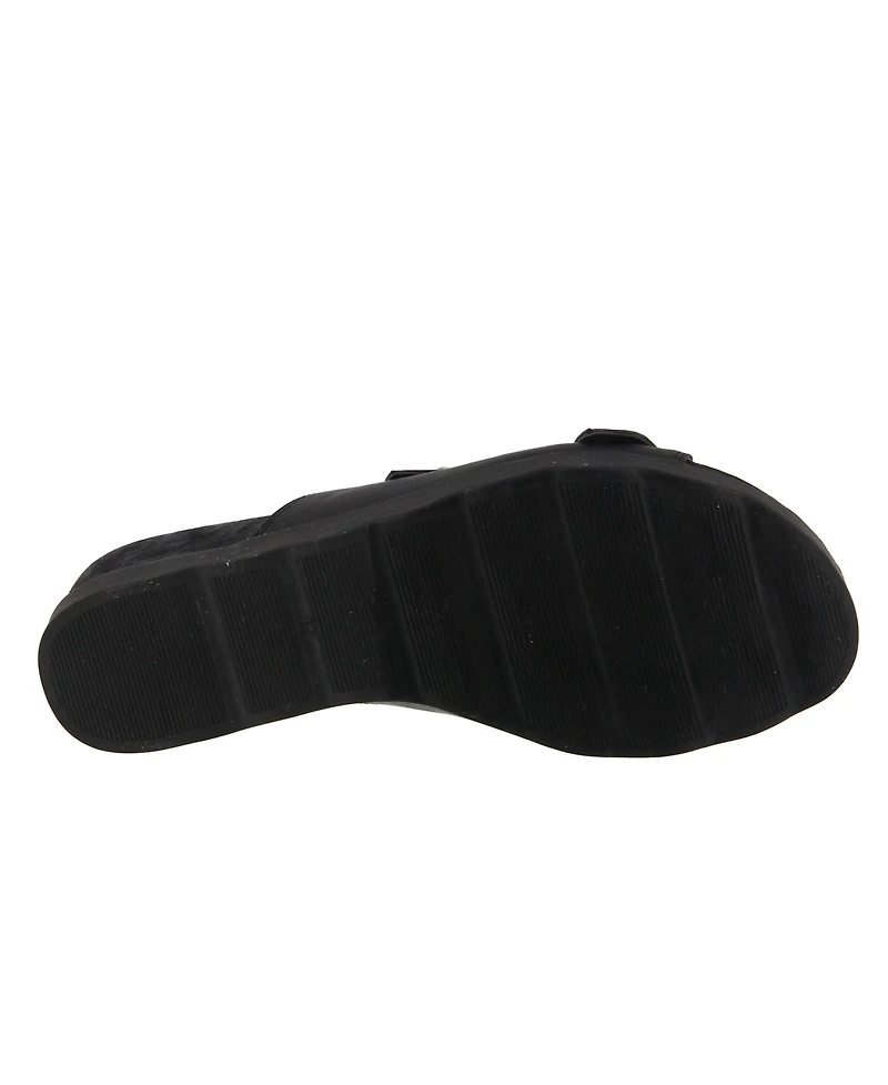 Azura Impression Shoes