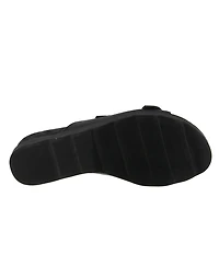 Azura Impression Shoes