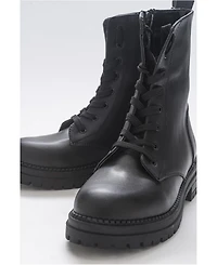 Prologue Shoes Singa Boot (Women)