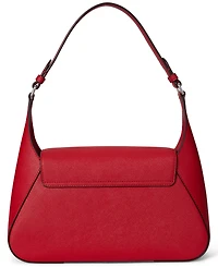 Lauren Ralph Lauren Schylar Small Shoulder Bag