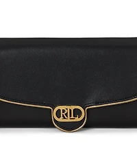Lauren Ralph Lauren Women's Small Crossbody Bag