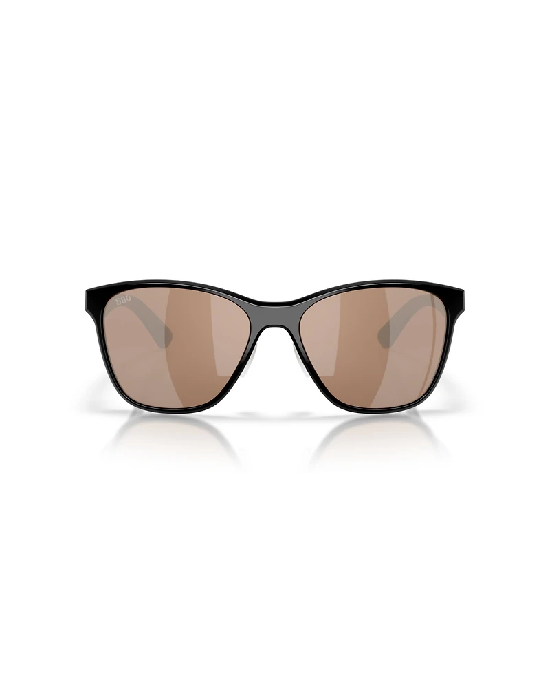 Costa Del Mar Women's Polarized Sunglasses