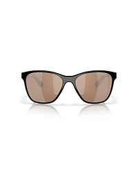 Costa Del Mar Women's Polarized Sunglasses